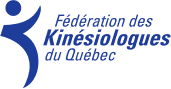 Fédération des Kinésiologues du Québec